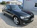 BMW 320 320i Bi-Xenon Sitzheizung PDC ATM 140000 KM! Noir - thumbnail 3