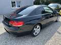 BMW 320 320i Bi-Xenon Sitzheizung PDC ATM 140000 KM! Noir - thumbnail 4