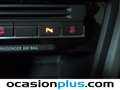 SEAT Alhambra 2.0TDI CR Eco. S&S Reference 150 Gris - thumbnail 10