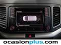 SEAT Alhambra 2.0TDI CR Eco. S&S Reference 150 Gris - thumbnail 9