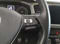 Volkswagen T-Roc - T-Roc 1.0 TSI 115 CV Style BlueMotion Technology Grigio - thumbnail 18