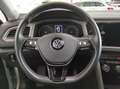 Volkswagen T-Roc - T-Roc 1.0 TSI 115 CV Style BlueMotion Technology Grijs - thumbnail 9