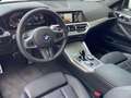 BMW 420 420iA 184ch M Sport - thumbnail 8