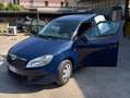 Skoda Praktik Blau - thumbnail 3