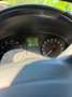 Skoda Praktik Blau - thumbnail 5
