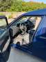 Skoda Praktik Blau - thumbnail 4