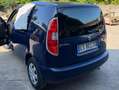 Skoda Praktik Blau - thumbnail 8