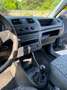 Skoda Praktik Blau - thumbnail 7