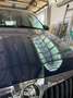 Skoda Praktik Blau - thumbnail 2
