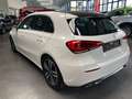 Mercedes-Benz A 220 d 190 Ch /TO/Boite Auto Blanc - thumbnail 5