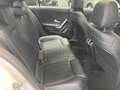 Mercedes-Benz A 220 d 190 Ch /TO/Boite Auto Blanc - thumbnail 13