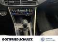 Volkswagen Polo 1.0 TSI DSG Move Sitzheizung Navi APP-Connect Schwarz - thumbnail 18