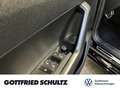 Volkswagen Polo 1.0 TSI DSG Move Sitzheizung Navi APP-Connect Schwarz - thumbnail 12