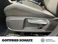 Volkswagen Polo 1.0 TSI DSG Move Sitzheizung Navi APP-Connect Schwarz - thumbnail 13