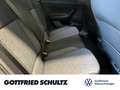 Volkswagen Polo 1.0 TSI DSG Move Sitzheizung Navi APP-Connect Schwarz - thumbnail 9