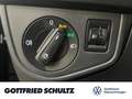 Volkswagen Polo 1.0 TSI DSG Move Sitzheizung Navi APP-Connect Schwarz - thumbnail 15