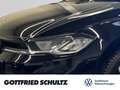 Volkswagen Polo 1.0 TSI DSG Move Sitzheizung Navi APP-Connect Schwarz - thumbnail 6