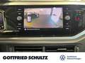 Volkswagen Polo 1.0 TSI DSG Move Sitzheizung Navi APP-Connect Schwarz - thumbnail 17