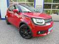 Suzuki Ignis 1.2 Dualjet Hybrid Comfort Rouge - thumbnail 1
