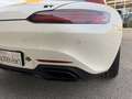 Mercedes-Benz AMG GT AMG GT Roadster 476 ch BA7 Weiß - thumbnail 8