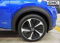 Nissan Juke N-Design Hybrid 1,6L DIG-T 145 HEV - PACK Techn... Bleu - thumbnail 7