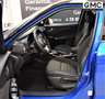 Nissan Juke N-Design Hybrid 1,6L DIG-T 145 HEV - PACK Techn... Albastru - thumbnail 11