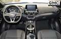 Nissan Juke N-Design Hybrid 1,6L DIG-T 145 HEV - PACK Techn... Bleu - thumbnail 9
