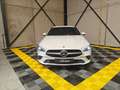 Mercedes-Benz CLA 250 CLA 250 e 218pk/LED/VerwLeder/18"/CAM/Cruise Wit - thumbnail 3