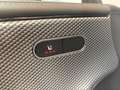 Mercedes-Benz CLA 250 CLA 250 e 218pk/LED/VerwLeder/18"/CAM/Cruise Wit - thumbnail 15