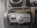 Mercedes-Benz CLA 250 CLA 250 e 218pk/LED/VerwLeder/18"/CAM/Cruise Wit - thumbnail 30