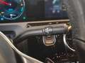 Mercedes-Benz CLA 250 CLA 250 e 218pk/LED/VerwLeder/18"/CAM/Cruise Wit - thumbnail 26