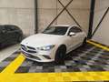 Mercedes-Benz CLA 250 CLA 250 e 218pk/LED/VerwLeder/18"/CAM/Cruise Wit - thumbnail 4