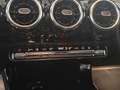 Mercedes-Benz CLA 250 CLA 250 e 218pk/LED/VerwLeder/18"/CAM/Cruise Wit - thumbnail 31