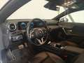 Mercedes-Benz CLA 250 CLA 250 e 218pk/LED/VerwLeder/18"/CAM/Cruise Wit - thumbnail 13