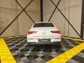 Mercedes-Benz CLA 250 CLA 250 e 218pk/LED/VerwLeder/18"/CAM/Cruise Wit - thumbnail 10