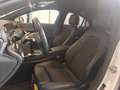 Mercedes-Benz CLA 250 CLA 250 e 218pk/LED/VerwLeder/18"/CAM/Cruise Wit - thumbnail 14