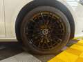 Mercedes-Benz CLA 250 CLA 250 e 218pk/LED/VerwLeder/18"/CAM/Cruise Wit - thumbnail 5