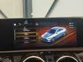 Mercedes-Benz CLA 250 CLA 250 e 218pk/LED/VerwLeder/18"/CAM/Cruise Wit - thumbnail 21