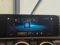 Mercedes-Benz CLA 250 CLA 250 e 218pk/LED/VerwLeder/18"/CAM/Cruise Wit - thumbnail 23
