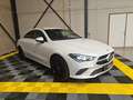Mercedes-Benz CLA 250 CLA 250 e 218pk/LED/VerwLeder/18"/CAM/Cruise Wit - thumbnail 1
