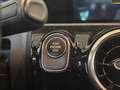 Mercedes-Benz CLA 250 CLA 250 e 218pk/LED/VerwLeder/18"/CAM/Cruise Wit - thumbnail 27