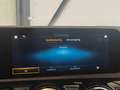 Mercedes-Benz CLA 250 CLA 250 e 218pk/LED/VerwLeder/18"/CAM/Cruise Wit - thumbnail 22