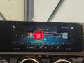 Mercedes-Benz CLA 250 CLA 250 e 218pk/LED/VerwLeder/18"/CAM/Cruise Wit - thumbnail 25
