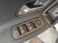 Mercedes-Benz CLA 250 CLA 250 e 218pk/LED/VerwLeder/18"/CAM/Cruise Wit - thumbnail 32