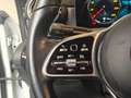 Mercedes-Benz CLA 250 CLA 250 e 218pk/LED/VerwLeder/18"/CAM/Cruise Wit - thumbnail 18