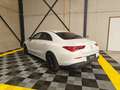 Mercedes-Benz CLA 250 CLA 250 e 218pk/LED/VerwLeder/18"/CAM/Cruise Wit - thumbnail 9