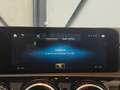 Mercedes-Benz CLA 250 CLA 250 e 218pk/LED/VerwLeder/18"/CAM/Cruise Wit - thumbnail 24