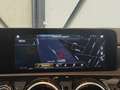 Mercedes-Benz CLA 250 CLA 250 e 218pk/LED/VerwLeder/18"/CAM/Cruise Wit - thumbnail 20
