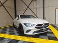 Mercedes-Benz CLA 250 CLA 250 e 218pk/LED/VerwLeder/18"/CAM/Cruise Wit - thumbnail 2
