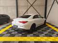 Mercedes-Benz CLA 250 CLA 250 e 218pk/LED/VerwLeder/18"/CAM/Cruise Wit - thumbnail 11